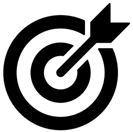 2Q Solution